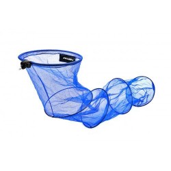 Juvelnic Formax - Rotund 45x150cm Juvelnic Formax - Rotund 45x150cm